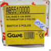 gave-AB5510000-safety-switch-(new)-5