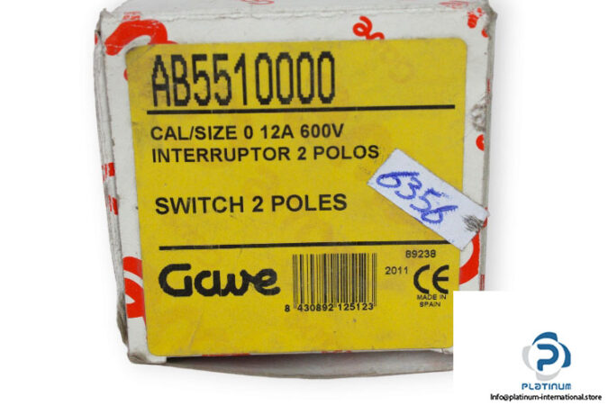 gave-AB5510000-safety-switch-(new)-5
