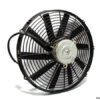 gc-90050242-axial-fan