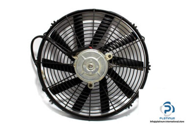 gc-90050242-axial-fan-2