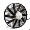 gc-90050250-axial-fan