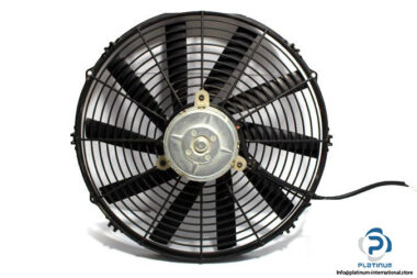 gc-90050250-axial-fan-2