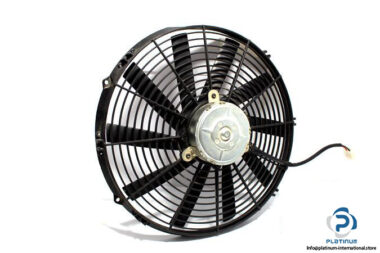 gc-90050250-axial-fan