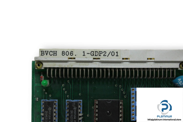 gdp2_01-circuit-board-used-1