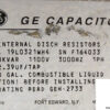 ge-19l0321wh4-induction-heating-and-melting-capacitors-3