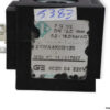 ge-21WA4K0B130-solenoid-coil-used-2