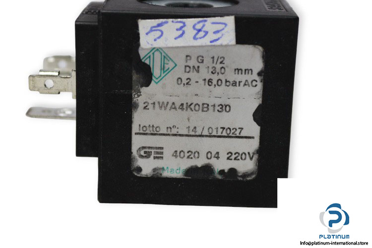 ge-21WA4K0B130-solenoid-coil-used-2
