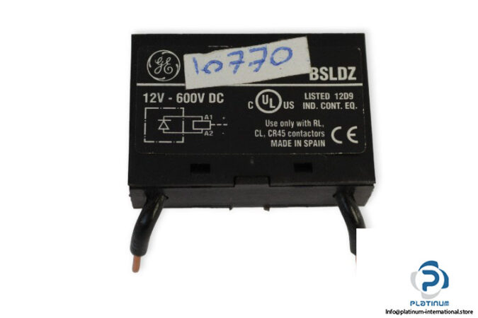 ge-BSLDZ-voltage-suppressor-block-(new)-1