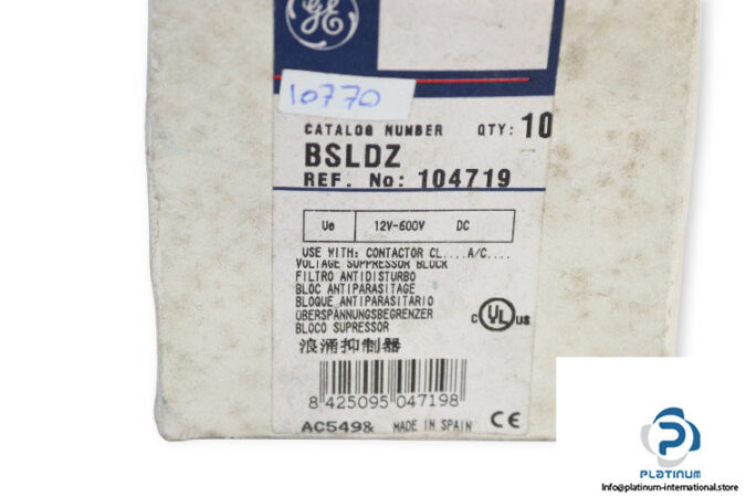 ge-BSLDZ-voltage-suppressor-block-(new)-2