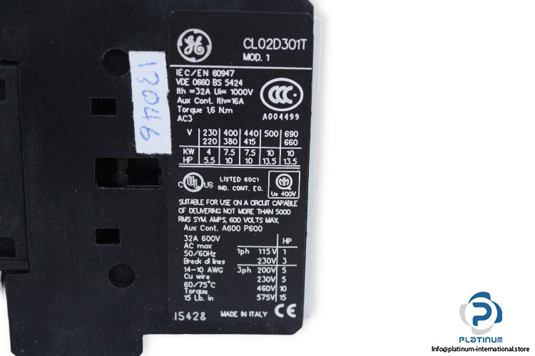 ge-CL02D301T-contactor-(new)-1