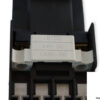 ge-CL02D301T-contactor-(new)-2