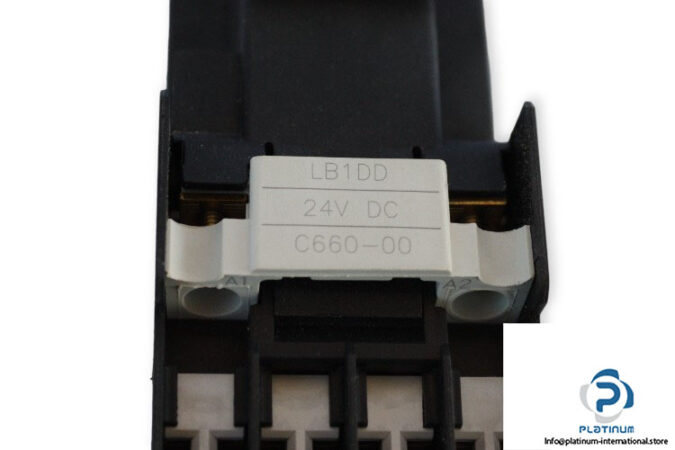 ge-CL02D301T-contactor-(new)-2
