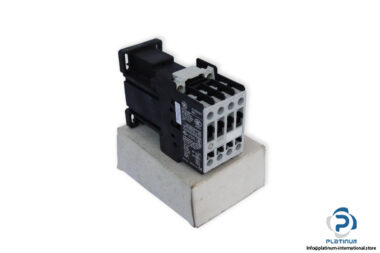 ge-CL02D301T-contactor-(new)