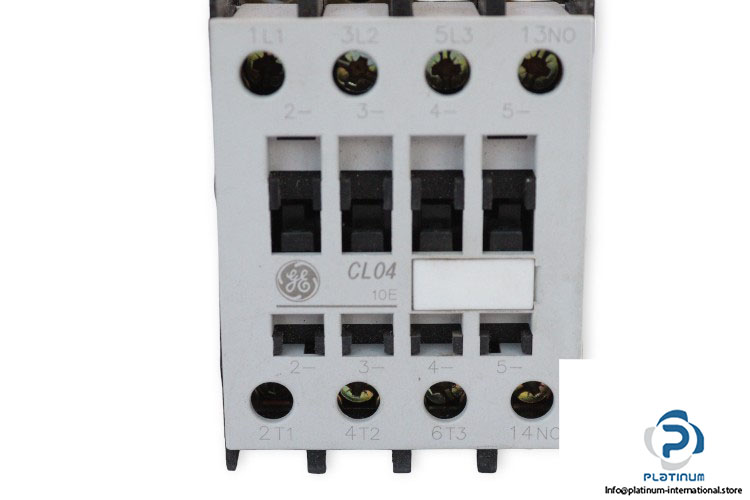 ge-CL04A310M-contactor-(new)-1
