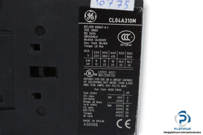 ge-CL04A310M-contactor-(new)-2