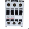 ge-CL25D300TD-contactor-(new)-1