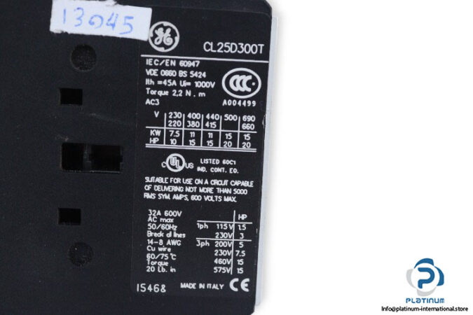 ge-CL25D300TD-contactor-(new)-2