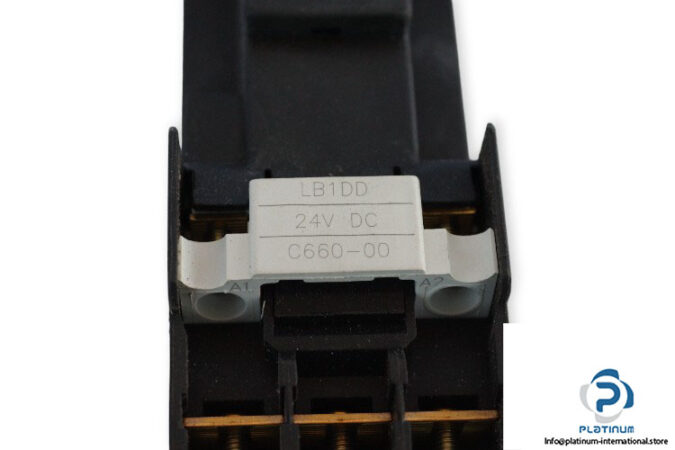 ge-CL25D300TD-contactor-(new)-3