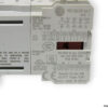 ge-MC1A301AT1-contactor-(new)-1
