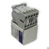 ge-MC1A301AT1-contactor-(new)