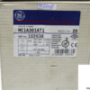 ge-MC1A301AT1-contactor-(new)-2