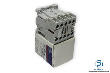 ge-MC1A301AT1-contactor-(new)