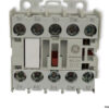 ge-MC2A301AT1-contactor-(new)-1