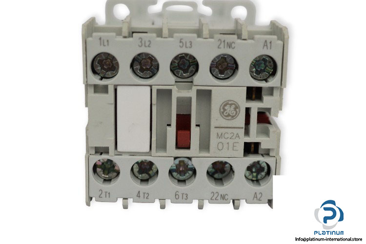 ge-MC2A301AT1-contactor-(new)-1