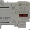 ge-MC2A301AT1-contactor-(new)-2