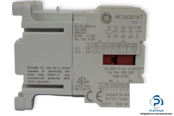 ge-MC2A301AT1-contactor-(new)-2