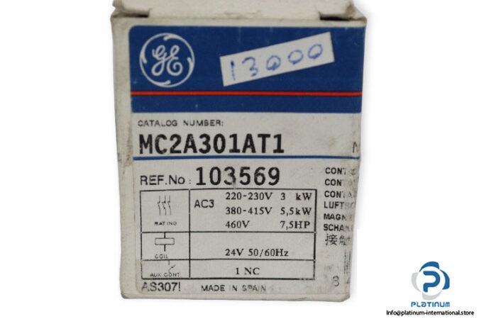 ge-MC2A301AT1-contactor-(new)-3