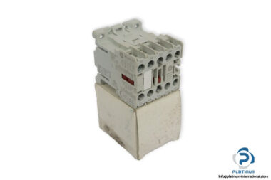 ge-MC2A301AT1-contactor-(new)