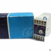 ge-consumer-industrial-rtc1100-timer-1