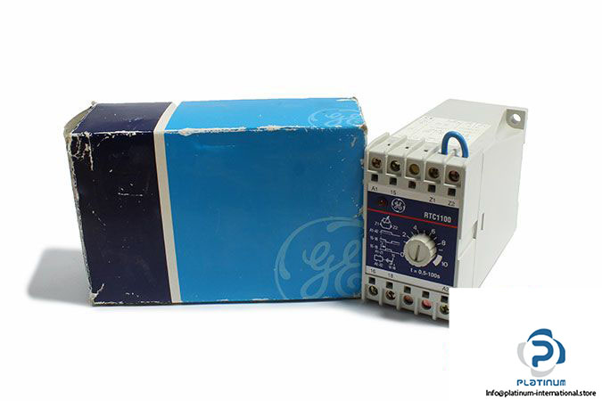 ge-consumer-industrial-rtc1100-timer-1