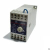 ge-consumer-&-industrial-RTC1100-timer