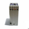 ge-consumer-industrial-rtc1100-timer-3