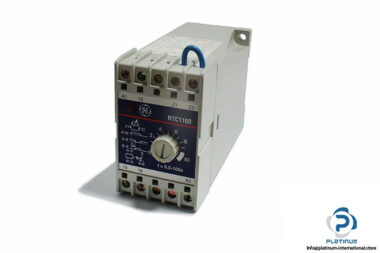 ge-consumer-&-industrial-RTC1100-timer