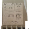 ge-consumer-industrial-rtc1100-timer-4