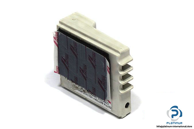 ge-es771a-battery-voltage-monitor-card-1