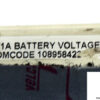 ge-es771a-battery-voltage-monitor-card-2