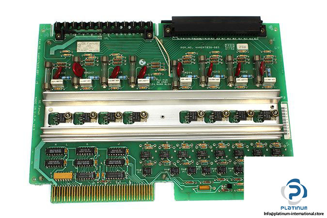 ge-fanuc-44a717645-001-r04_5-circuit-board-1