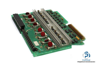 ge-fanuc-44A717645-001-R04_5-circuit-board