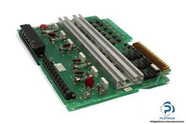 ge-fanuc-44A717682-001-R03_4-circuit-board