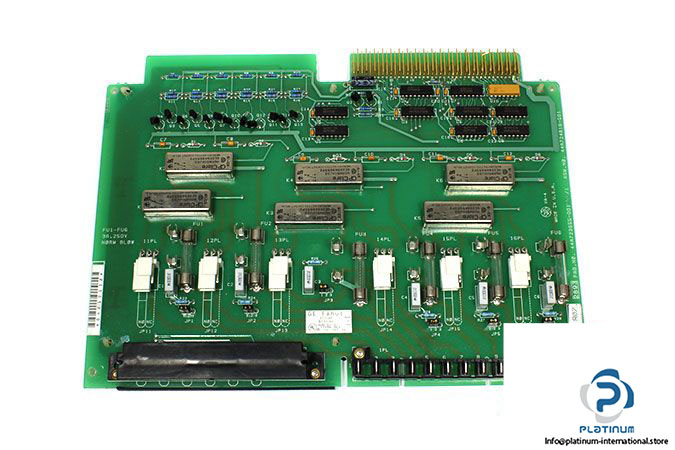 ge-fanuc-44a723655-001-r01_1-circuit-board-1
