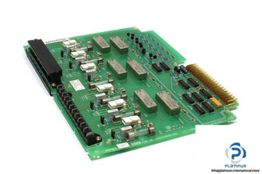 ge-fanuc-44A723655-001-R01_1-circuit-board