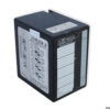 ge-fanuc-IC670ALG330-JB-analog-current-output-module-(Used)