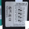 ge-fanuc-IC670ALG330-JB-analog-current-output-module-(Used)-2