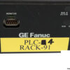 ge-fanuc-IC670GBI002G-i_o-interface-unit-(used)-1