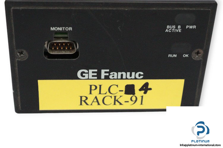 ge-fanuc-IC670GBI002G-i_o-interface-unit-(used)-1