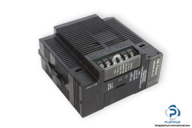 ge-fanuc-IC693PWR330H-power-supply-(used)